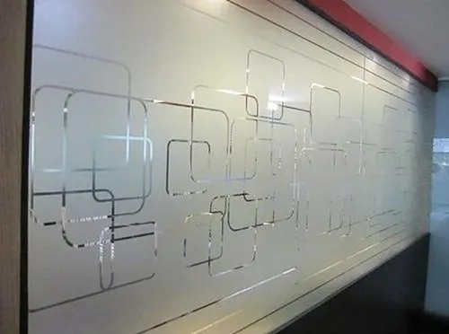 Plotter Cutting Film